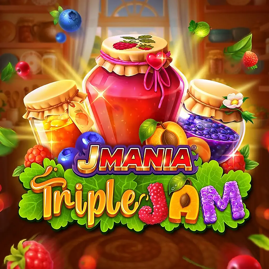 Надежные казино J Mania Triple Jam: безопасность вывода и доверие игроков Надежные казино J Mania Triple Jam: безопасность вывода и доверие игроков